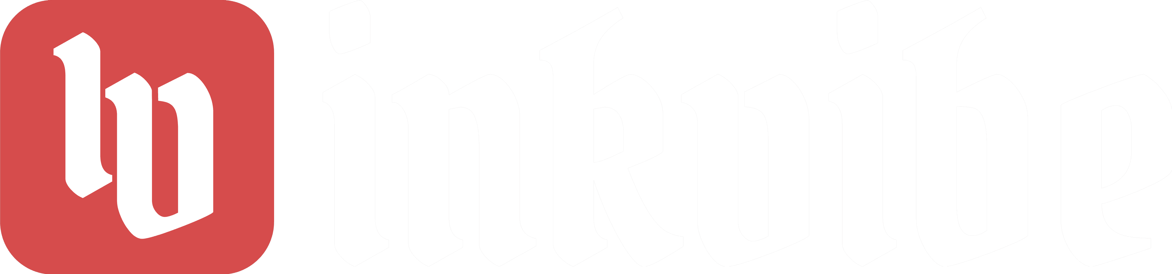 InkVibe