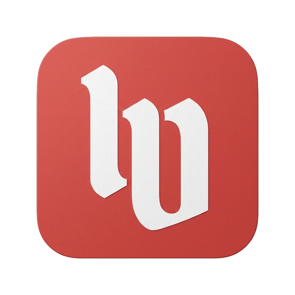 InkVibe - Tu app de tatuajes